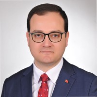 Doğan Önal