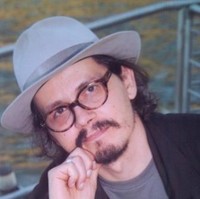 Patrick Brendel