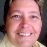 R. Kathleen Swaney