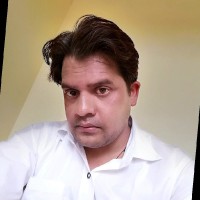 Sheikh Noor Alam Siddique