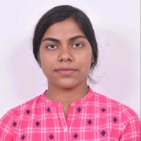 Sumona Mondal
