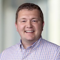 Chuck Summers, MBA