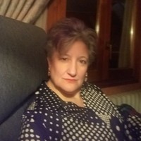 Merche Sanchez Latorre