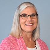Jan Miller