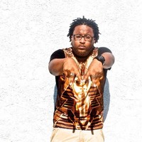 Seantu miles