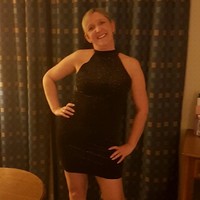 Debbie W.