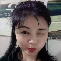 韩金梅