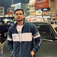 Vaibhav Narula
