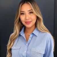 Tamara Christie Lim