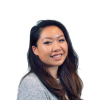 Acacia Wong