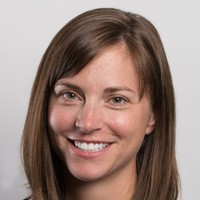 Melissa Mcnutt
