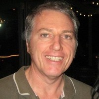 Dave West