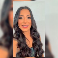 Gabriela Fidelis