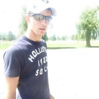 Randy Kersten