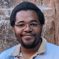 Joshua Maye