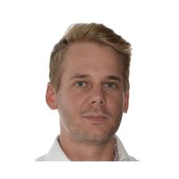 Simon Schwierzeck