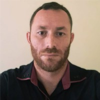 Cassiano Tomazelli de Oliveira