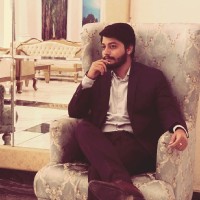 Kashif Safeer