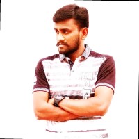 Nainar S.