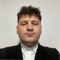 Uros Zivkovic