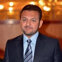 Abdul Qadir Habib