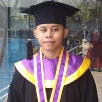 Mohammad Azis