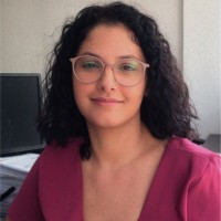 Giovanna Brancati Di Turi