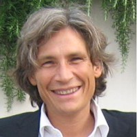 Tony Tricarico