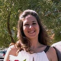 Christy Cates