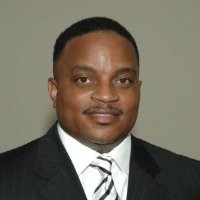 Christopher Thompson