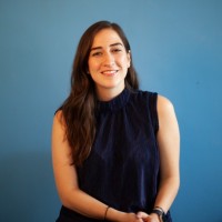 Barbara Millote Cantu