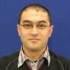 Erdal Akin