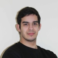 Gonçalo Lopes