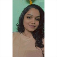 Siddhi Maral