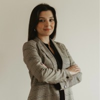 Emmanuelle De Luca