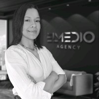 Karol Tatiana Tamayo Arias