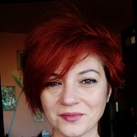 Codreanu Andreea