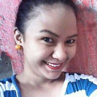 Jolene Jimenez