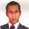 Sameh Aslan