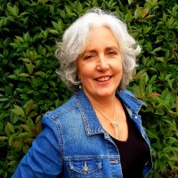 Tracy Busse