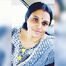 Bharathi Selvi