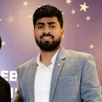Rohit Kumar