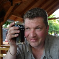 Gert Popkema