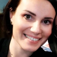 Silvia Molinari