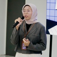 Shintiya Yulia Frantika