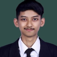 arman fatur