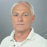 Wim Venema