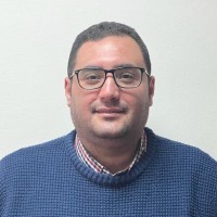 Mohamed Ismail, Mba, Pmp, Itil