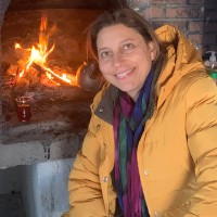 yasemin başkılıç