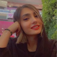 Fazeleh Norouzi Esfahani